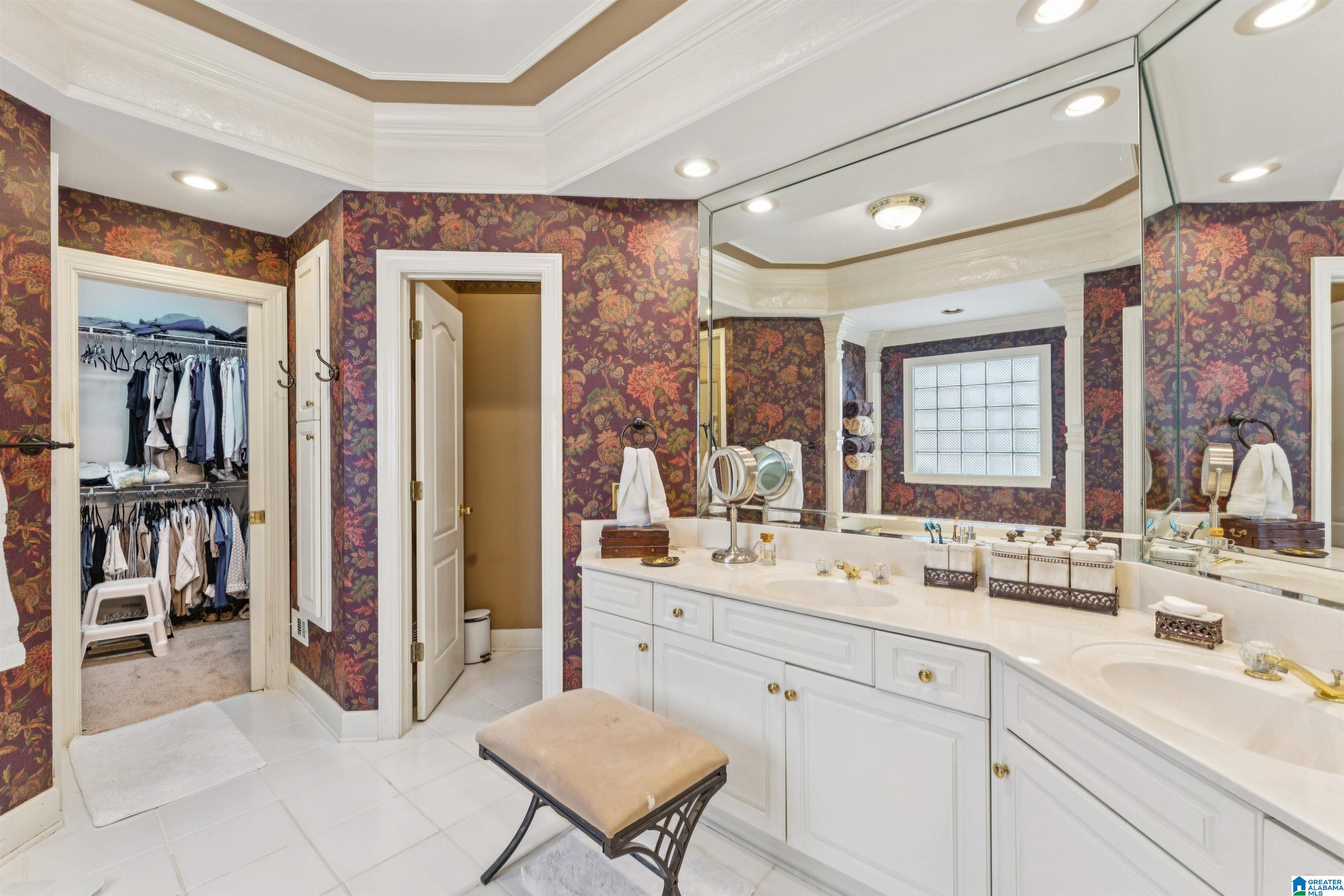 1124 Rushing Parc Drive Birmingham, AL 35244 - Photo 35 of 68