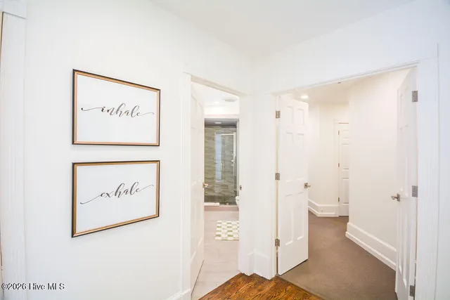 $1,125,000 | 85 Leven Links Lane, Pinehurst, NC 28374