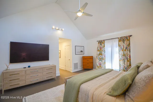 $1,125,000 | 85 Leven Links Lane, Pinehurst, NC 28374