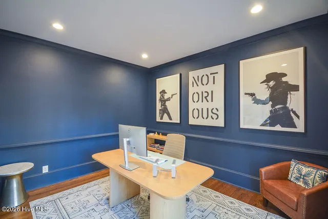 $1,125,000 | 85 Leven Links Lane, Pinehurst, NC 28374