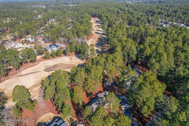 $1,125,000 | 85 Leven Links Lane, Pinehurst, NC 28374