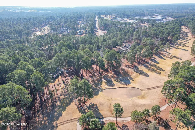 $1,125,000 | 85 Leven Links Lane, Pinehurst, NC 28374