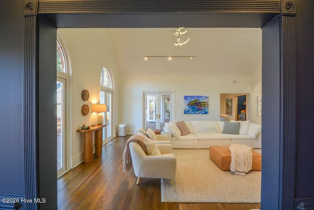 $1,125,000 | 85 Leven Links Lane, Unit 85 LEVEN LINKS LANE, Pinehurst, NC 28374