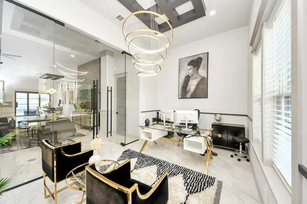 $6,150 | 3520 Beauchamp Street, Houston, TX 77009