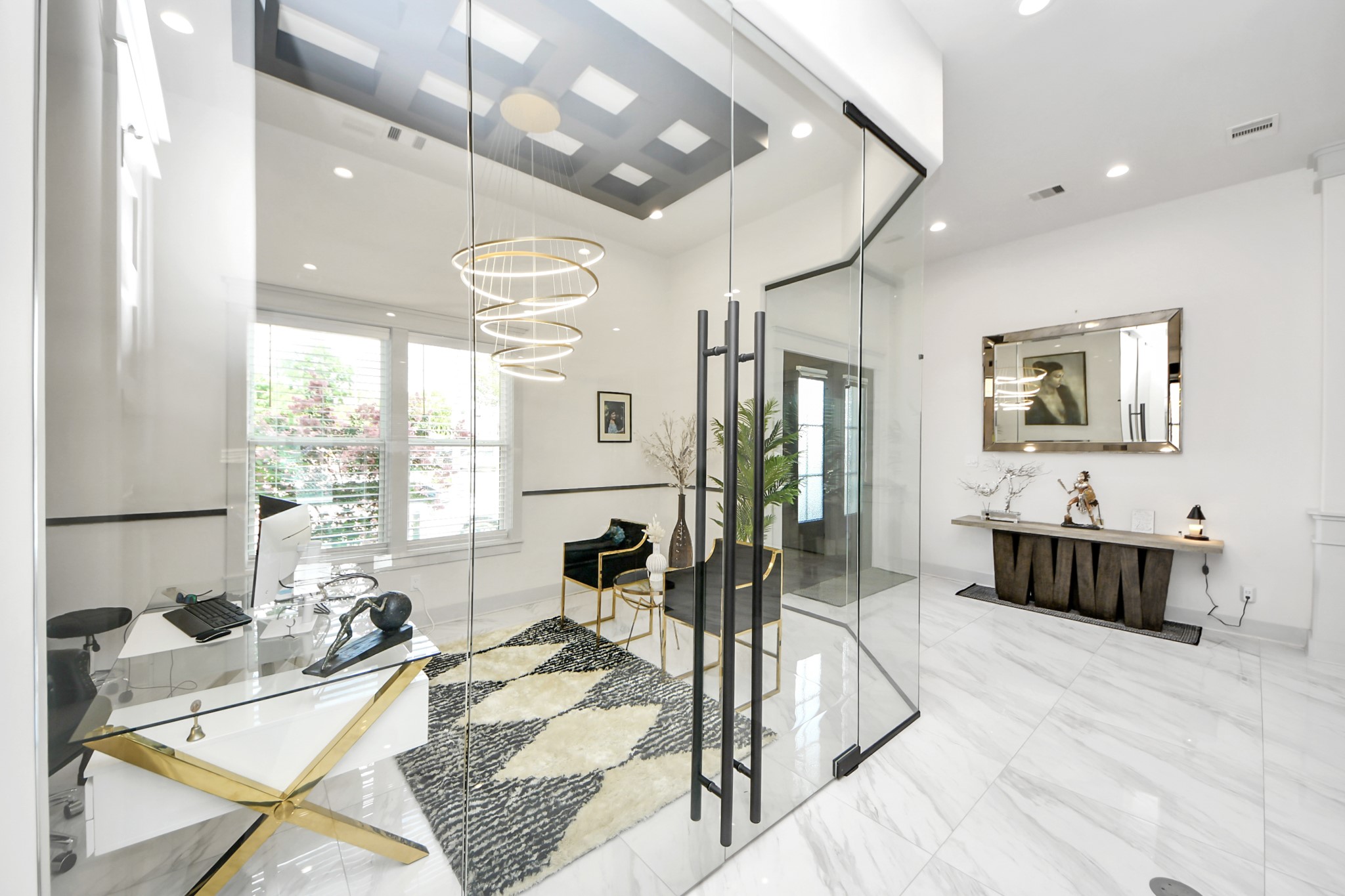 3520 Beauchamp Street Houston, TX 77009 - Photo 13 of 50