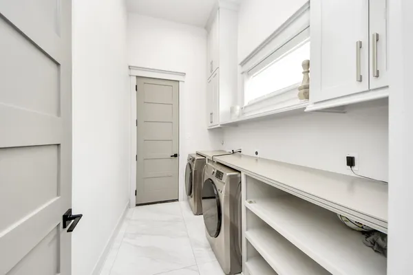 $6,150 | 3520 Beauchamp Street, Houston, TX 77009