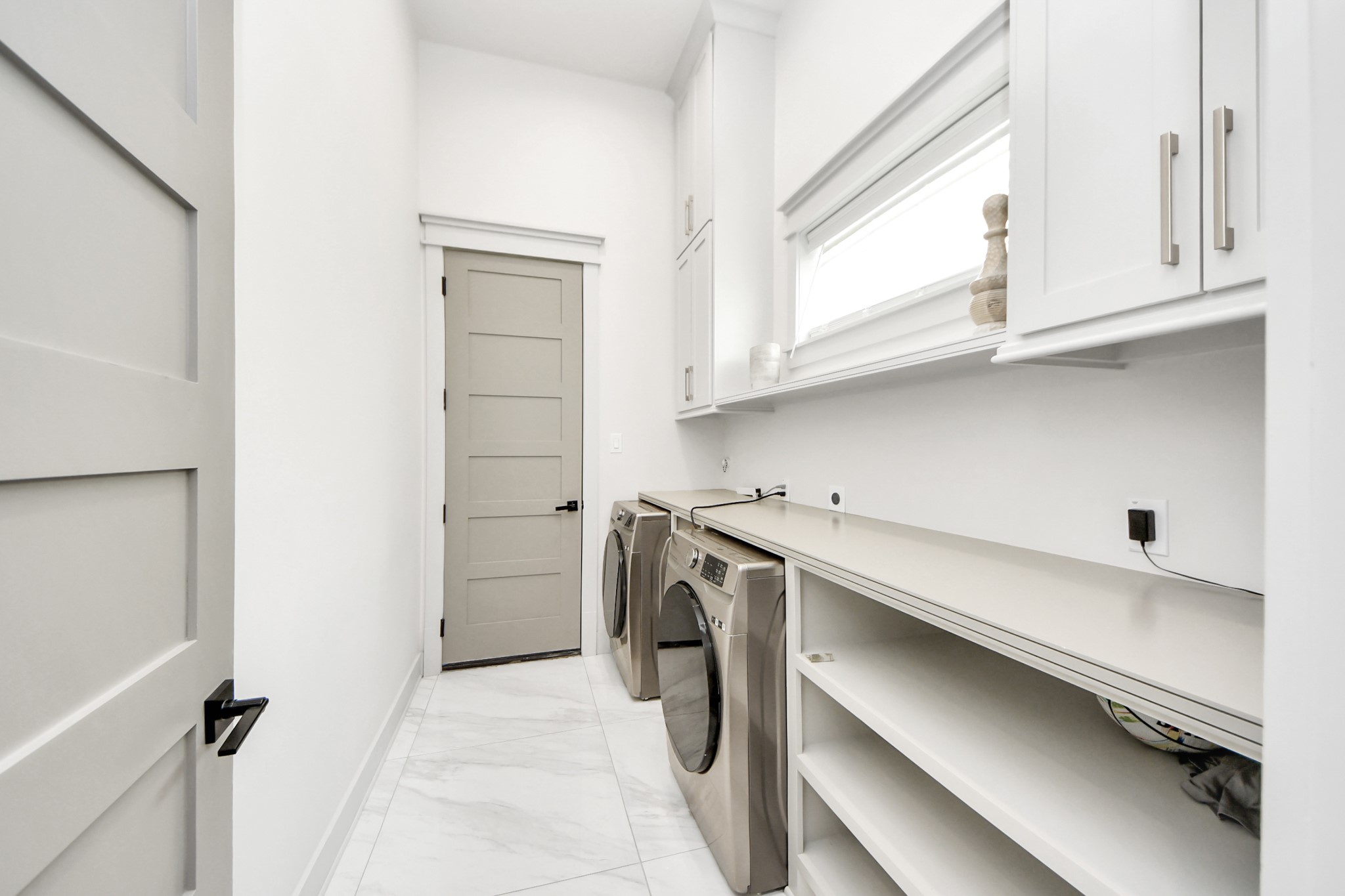 3520 Beauchamp Street Houston, TX 77009 - Photo 15 of 50