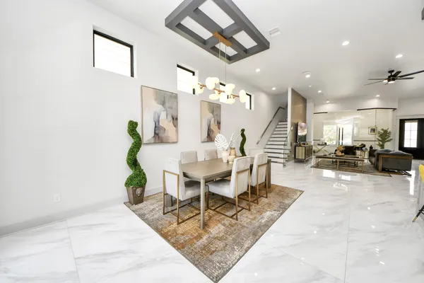 $6,150 | 3520 Beauchamp Street, Houston, TX 77009