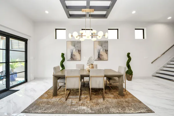 $6,150 | 3520 Beauchamp Street, Houston, TX 77009