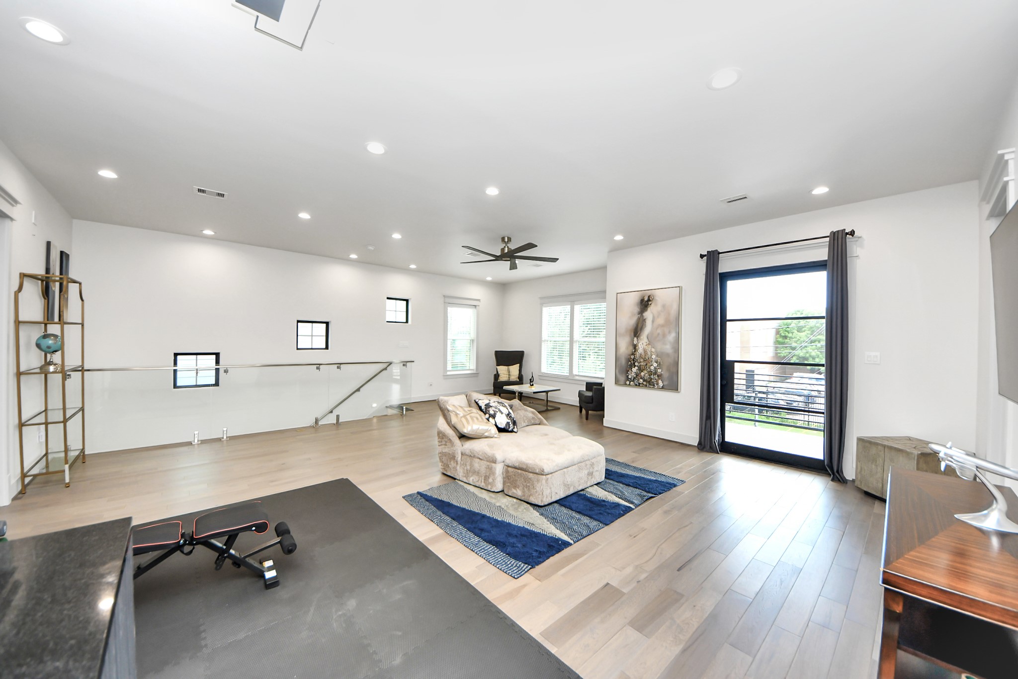 3520 Beauchamp Street Houston, TX 77009 - Photo 29 of 50