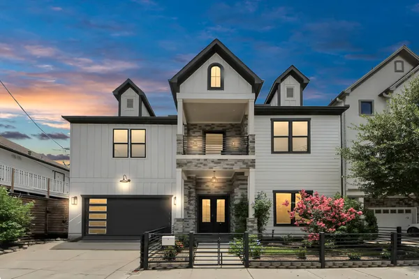 $6,150 | 3520 Beauchamp Street, Houston, TX 77009