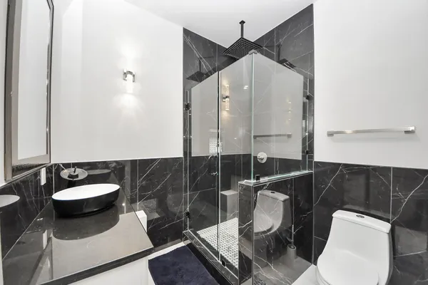 $6,150 | 3520 Beauchamp Street, Houston, TX 77009