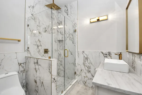 $6,150 | 3520 Beauchamp Street, Houston, TX 77009