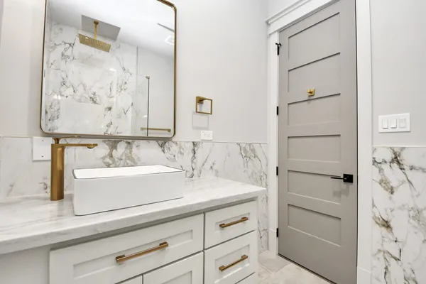 $6,150 | 3520 Beauchamp Street, Houston, TX 77009