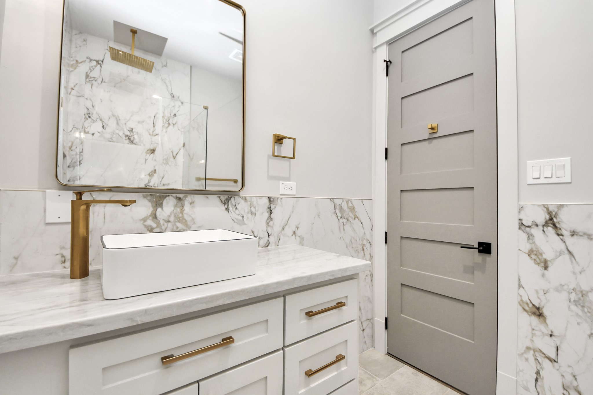 3520 Beauchamp Street Houston, TX 77009 - Photo 34 of 50