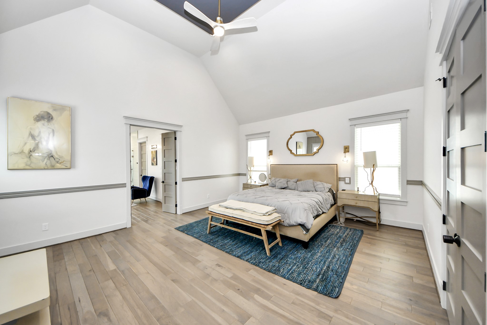 3520 Beauchamp Street Houston, TX 77009 - Photo 35 of 50