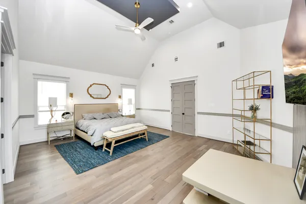 $6,150 | 3520 Beauchamp Street, Houston, TX 77009