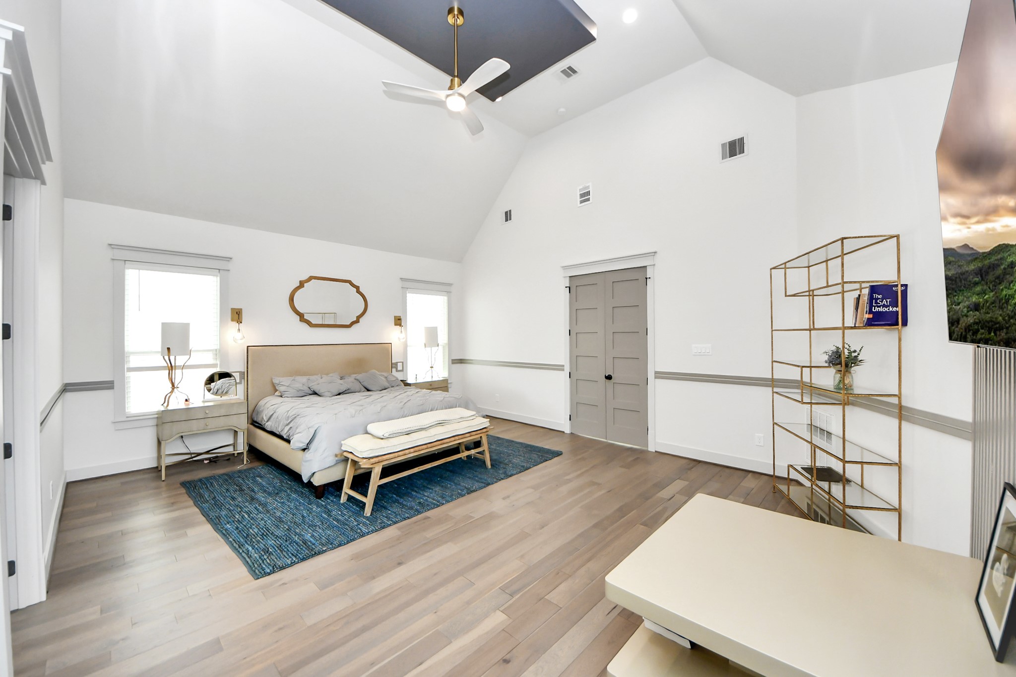 3520 Beauchamp Street Houston, TX 77009 - Photo 36 of 50