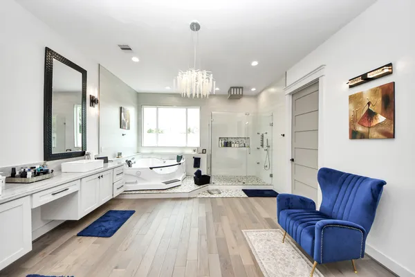 $6,150 | 3520 Beauchamp Street, Houston, TX 77009