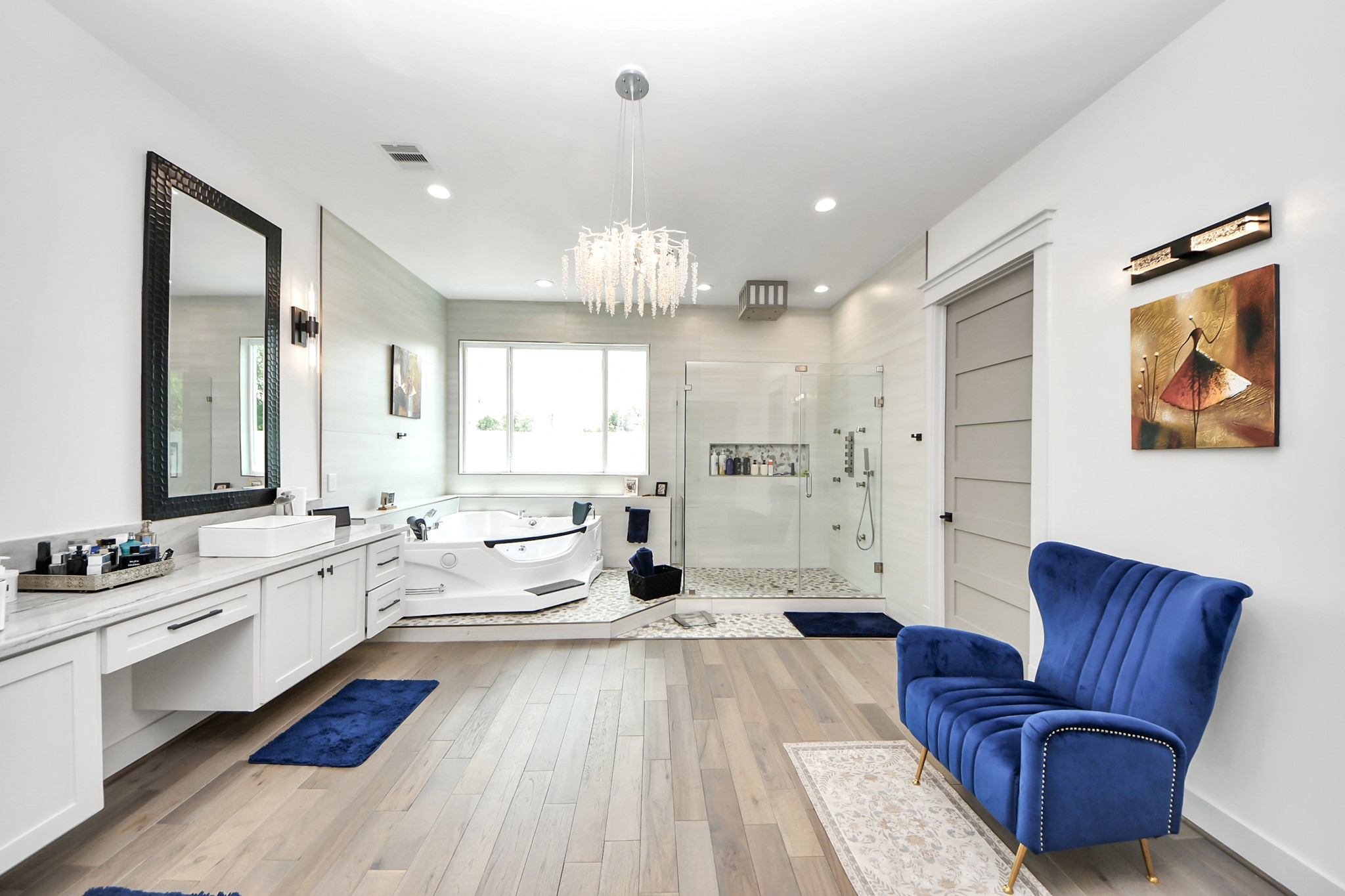 3520 Beauchamp Street Houston, TX 77009 - Photo 38 of 50