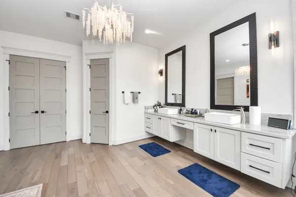 $6,150 | 3520 Beauchamp Street, Houston, TX 77009