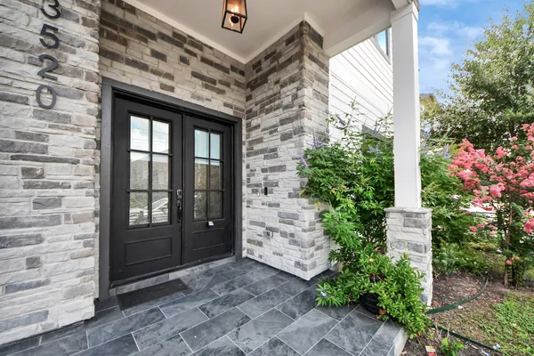 $6,150 | 3520 Beauchamp Street, Houston, TX 77009