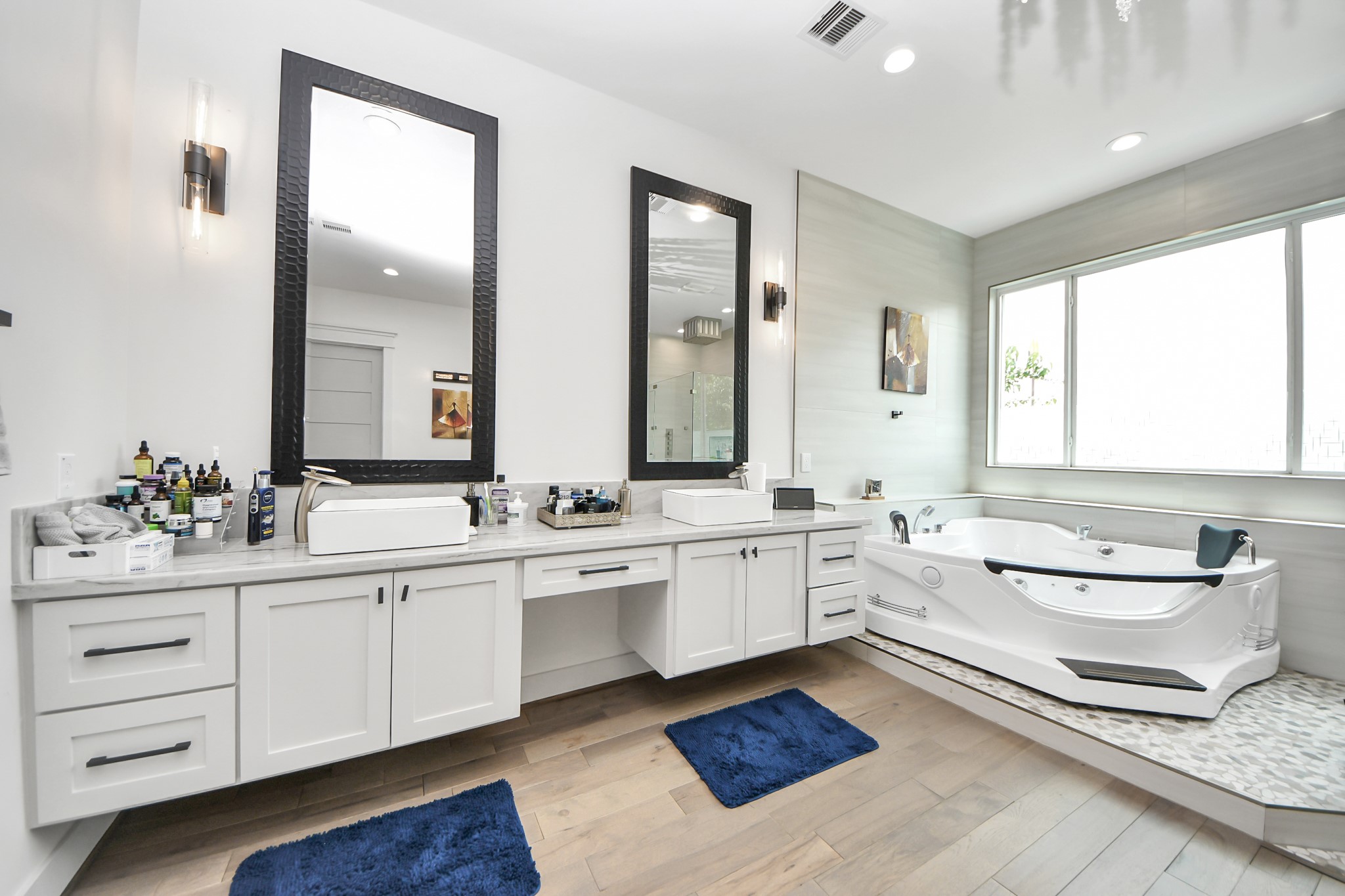 3520 Beauchamp Street Houston, TX 77009 - Photo 41 of 50