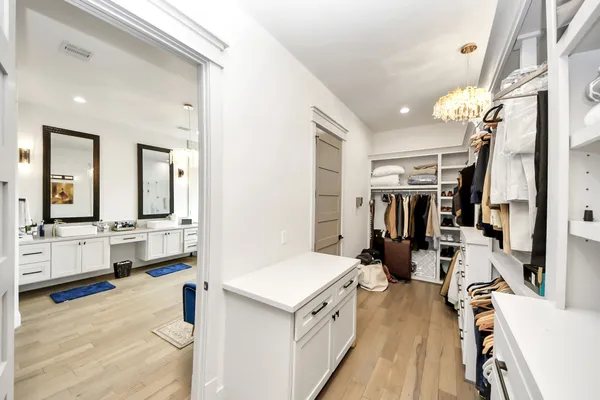 $6,150 | 3520 Beauchamp Street, Houston, TX 77009