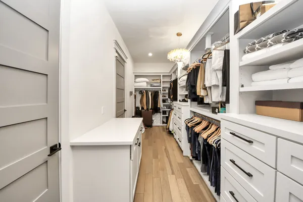 $6,150 | 3520 Beauchamp Street, Houston, TX 77009