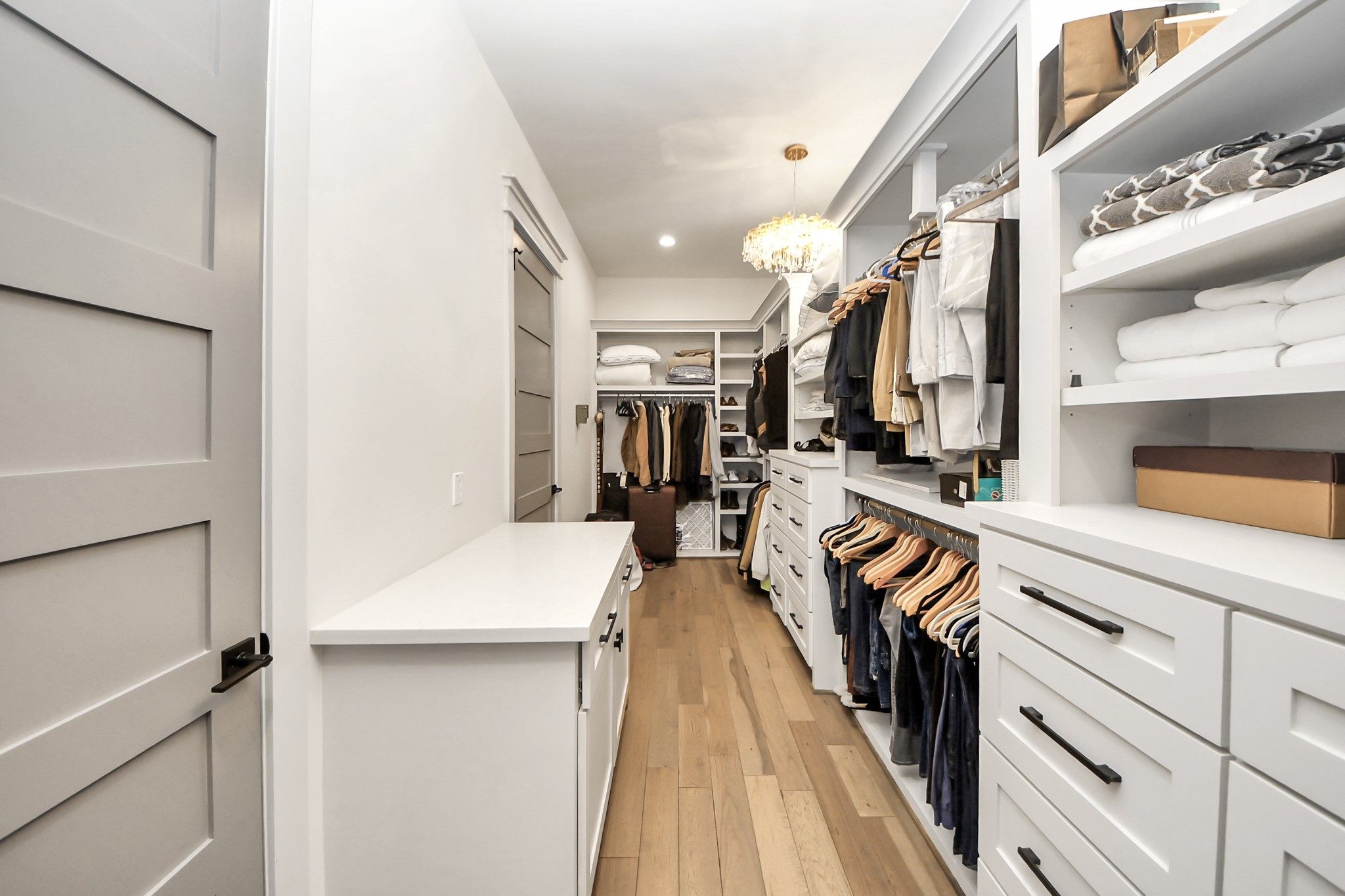 3520 Beauchamp Street Houston, TX 77009 - Photo 43 of 50