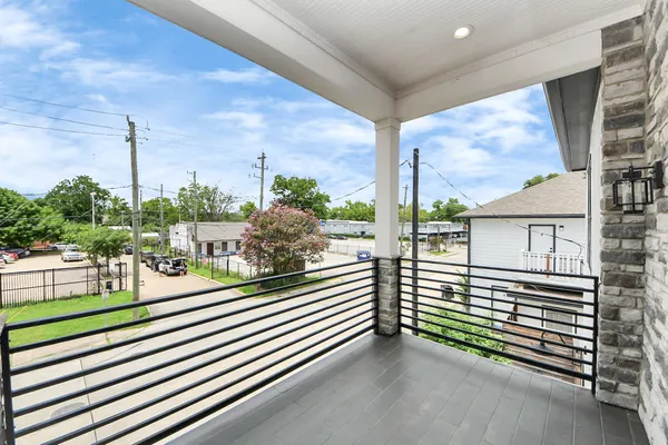 $6,150 | 3520 Beauchamp Street, Houston, TX 77009