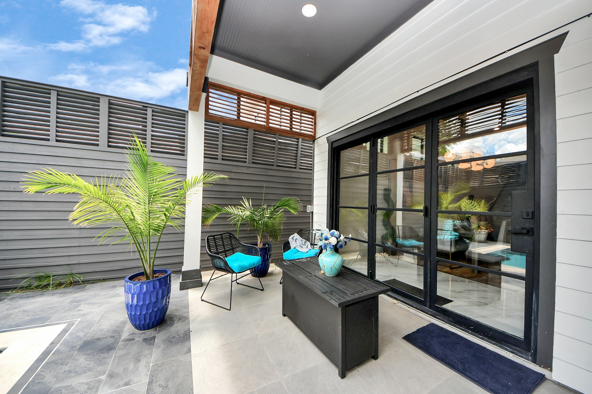 3520 Beauchamp Street Houston, TX 77009 - Photo 46 of 50