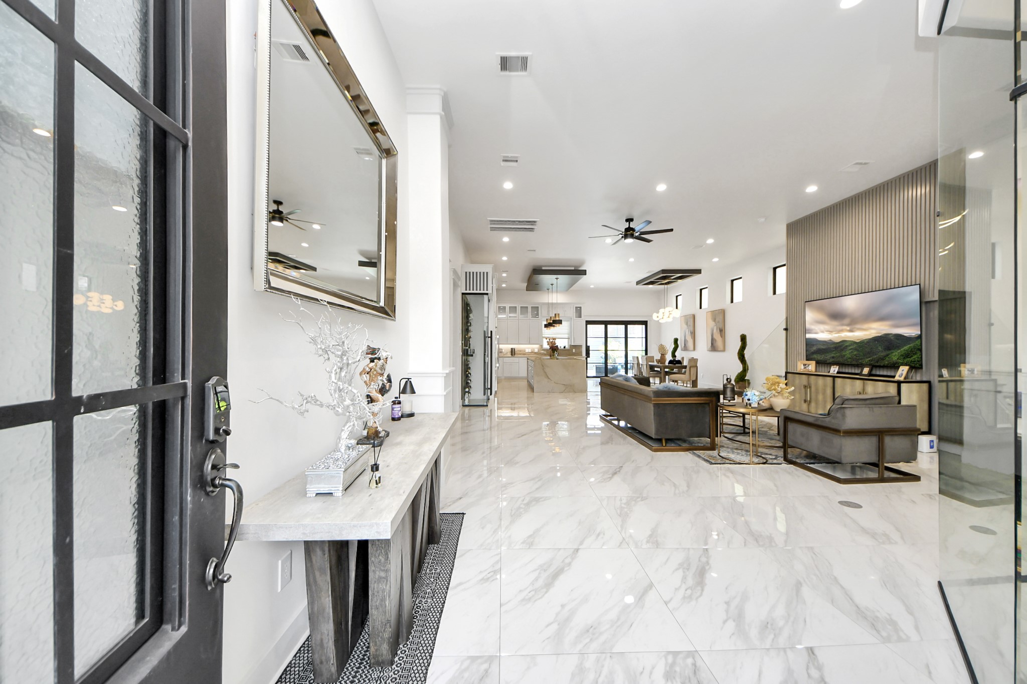 3520 Beauchamp Street Houston, TX 77009 - Photo 5 of 50