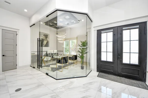 $6,150 | 3520 Beauchamp Street, Houston, TX 77009