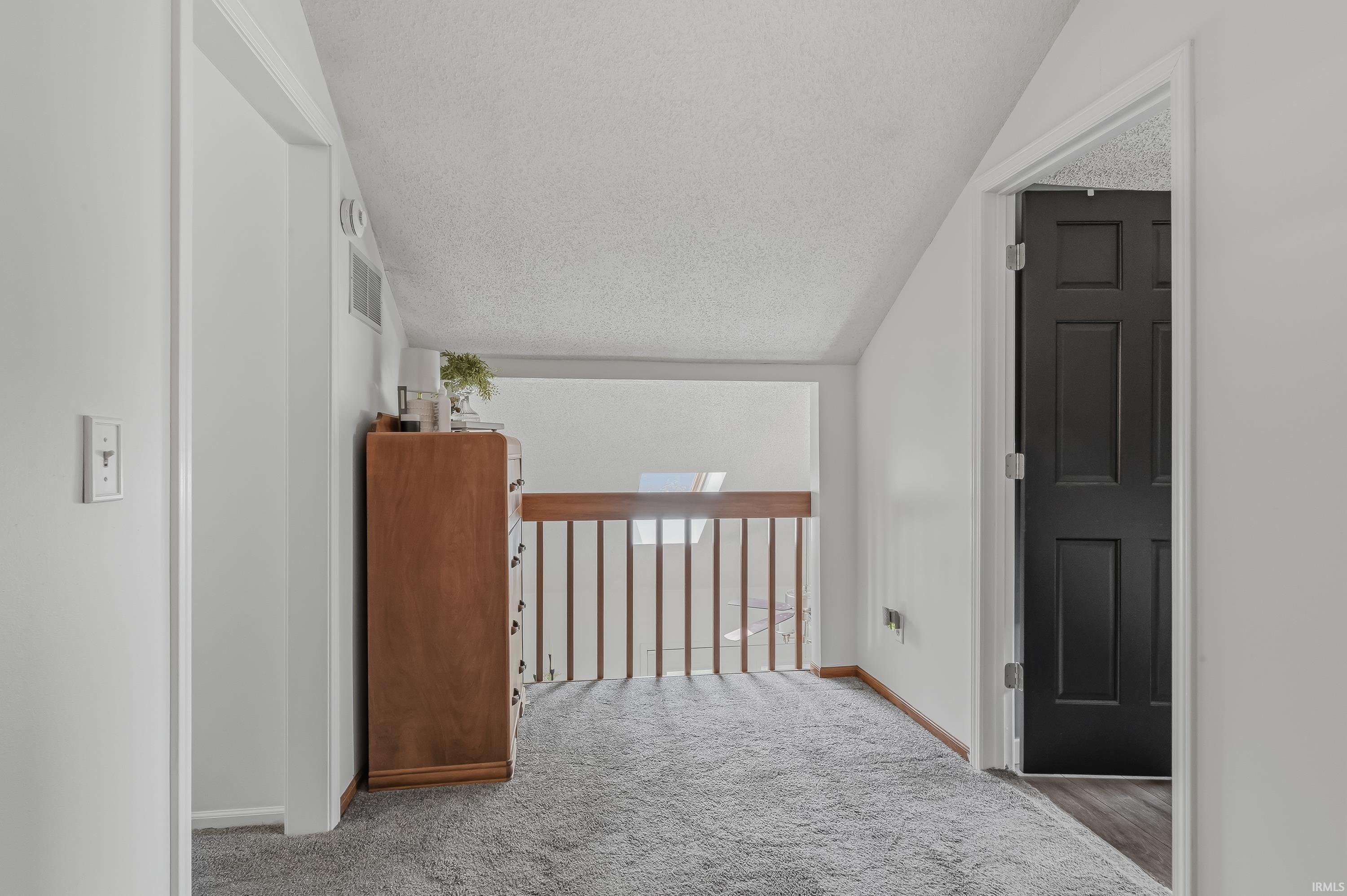 627 Wyss Ridge Drive Fort Wayne, IN 46819 - Photo 18 of 32