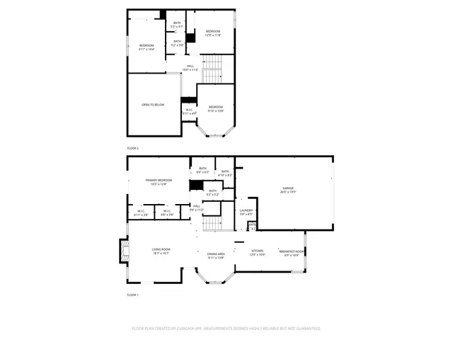 $270,000 | 3427 Benfield Drive, Houston, TX 77082