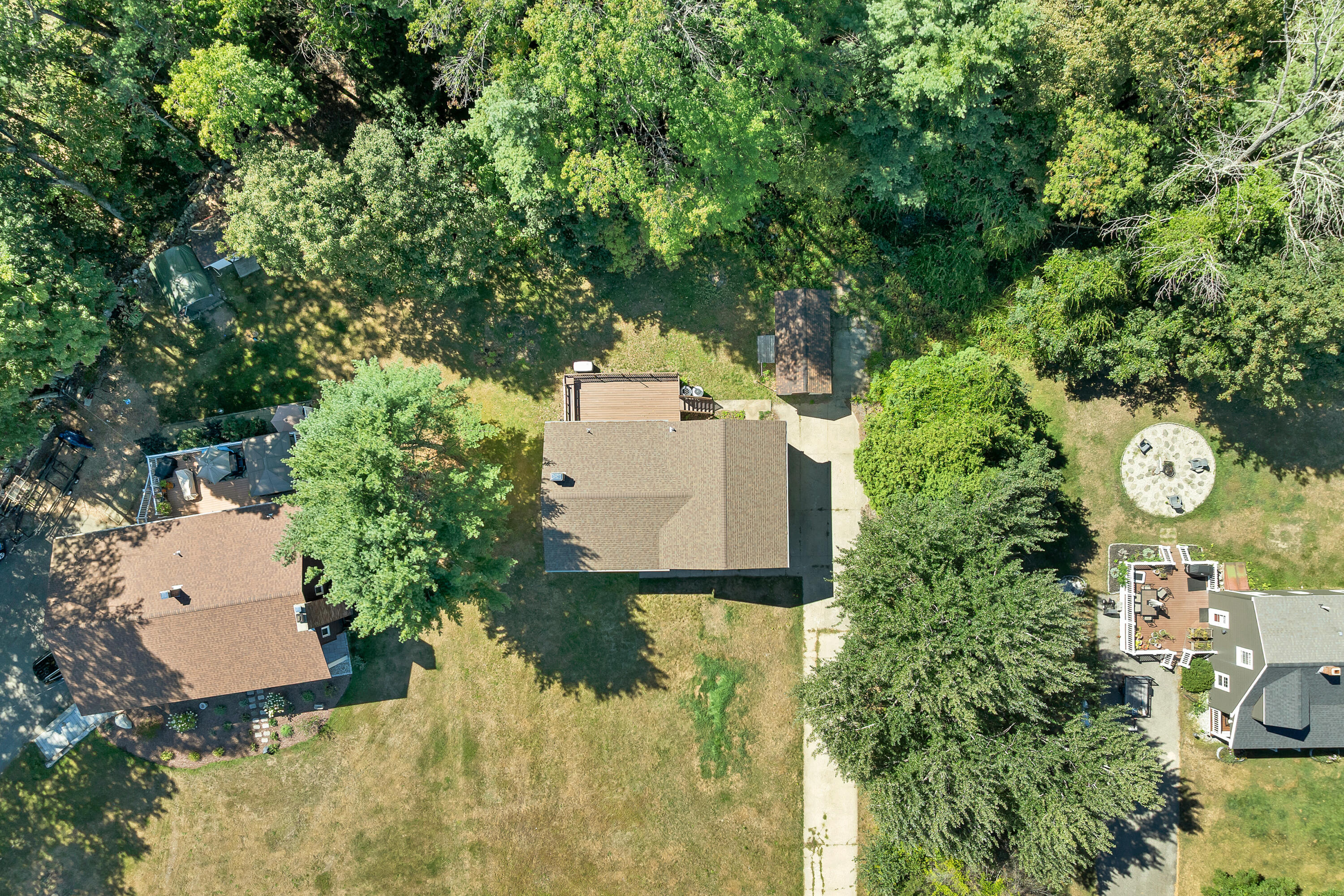 350 Duck Pond Road Westbrook, ME 04092 - Photo 39 of 42 350DuckPondRd-015
