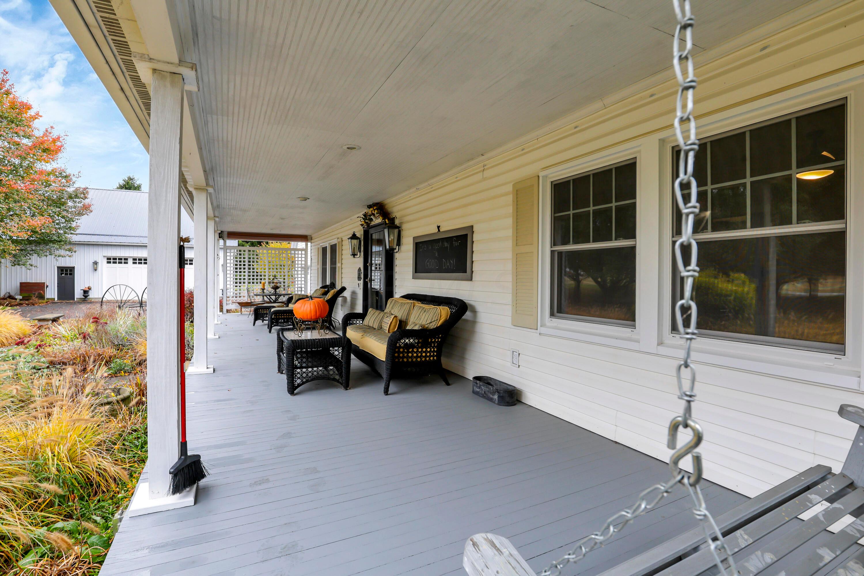 7601 Chatham Road Northeast Newark, OH 43055 - Photo 72 of 78 0N4A0183