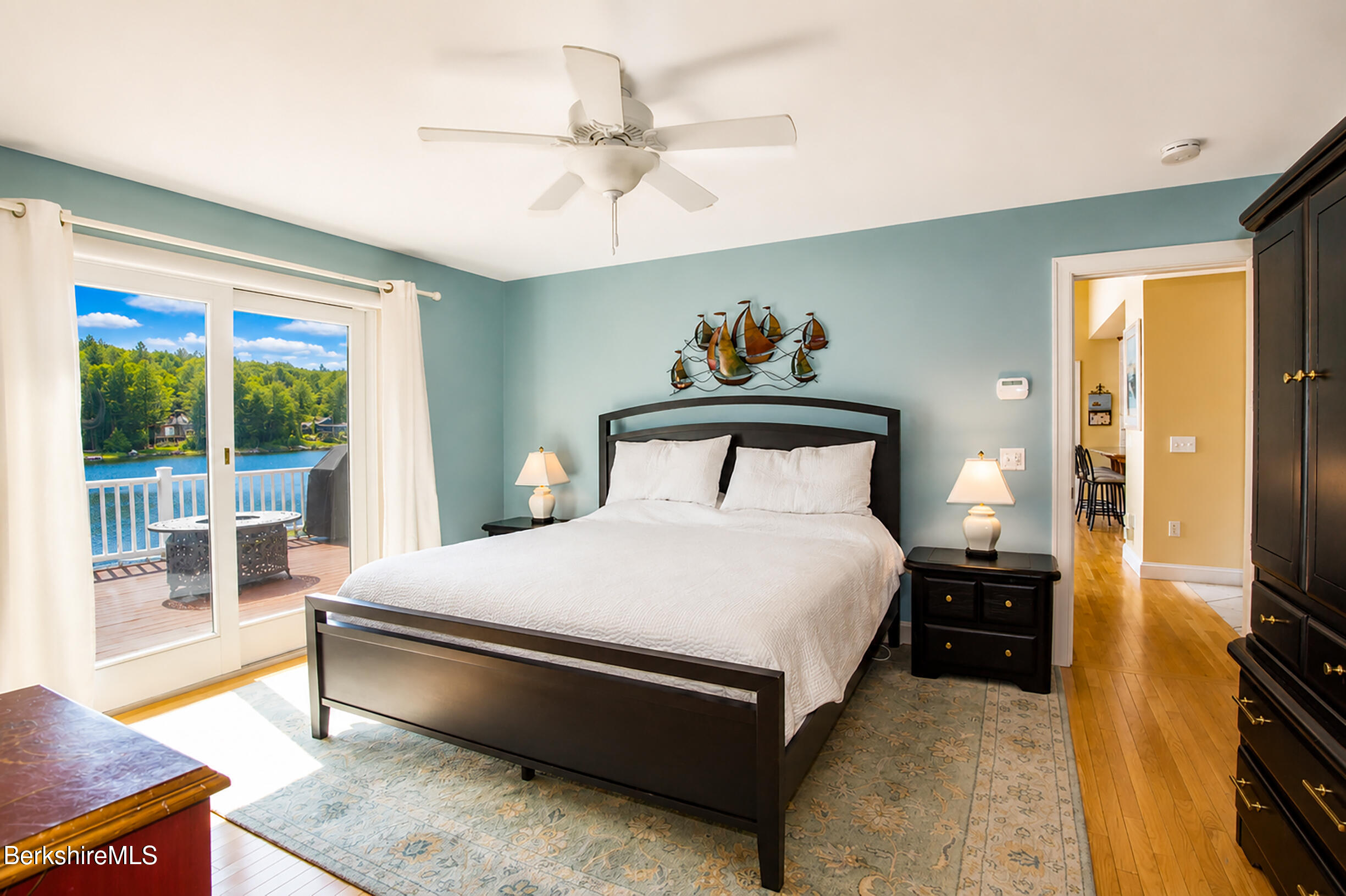 138 Kingsley Road East Otis, MA 01029 - Photo 21 of 30 vincentcarusophotography_138Kingsley_Oti