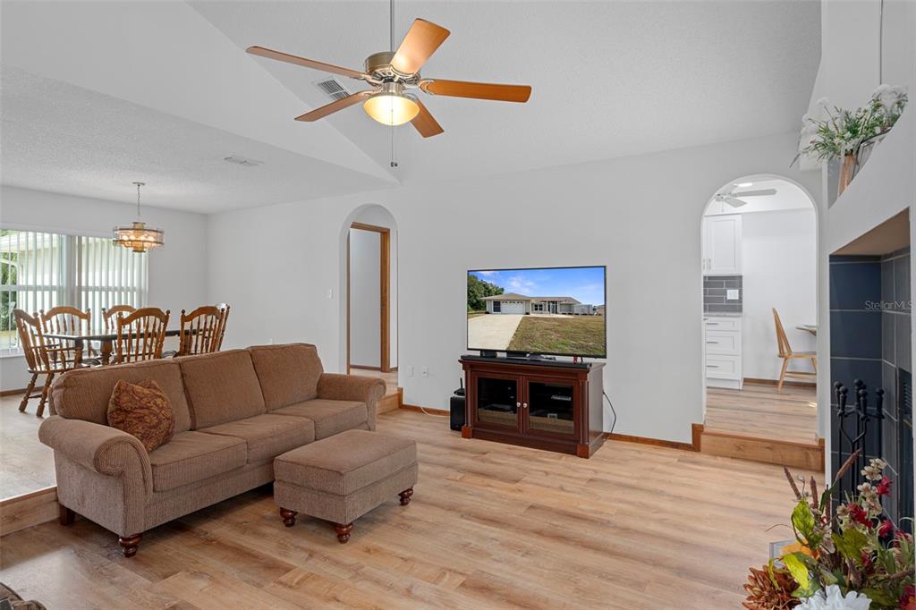 5068 Harbinger Road Spring Hill, FL 34608 - Photo 14 of 39 Gallery Image 14