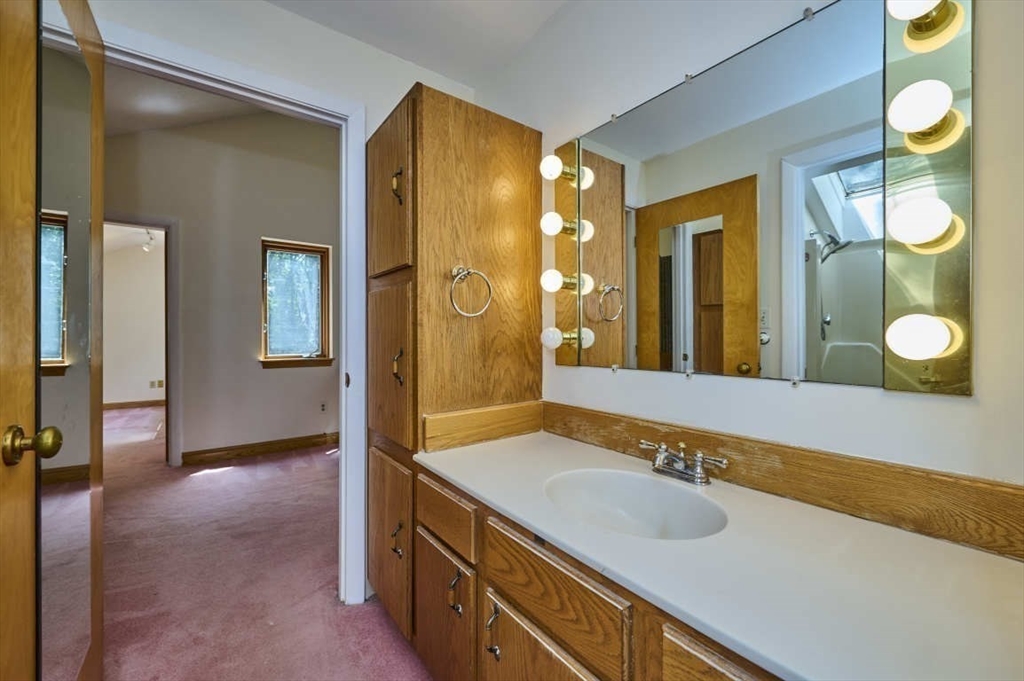 560 Springs Road Bedford, MA 01730 - Photo 23 of 34 Gallery Image 23