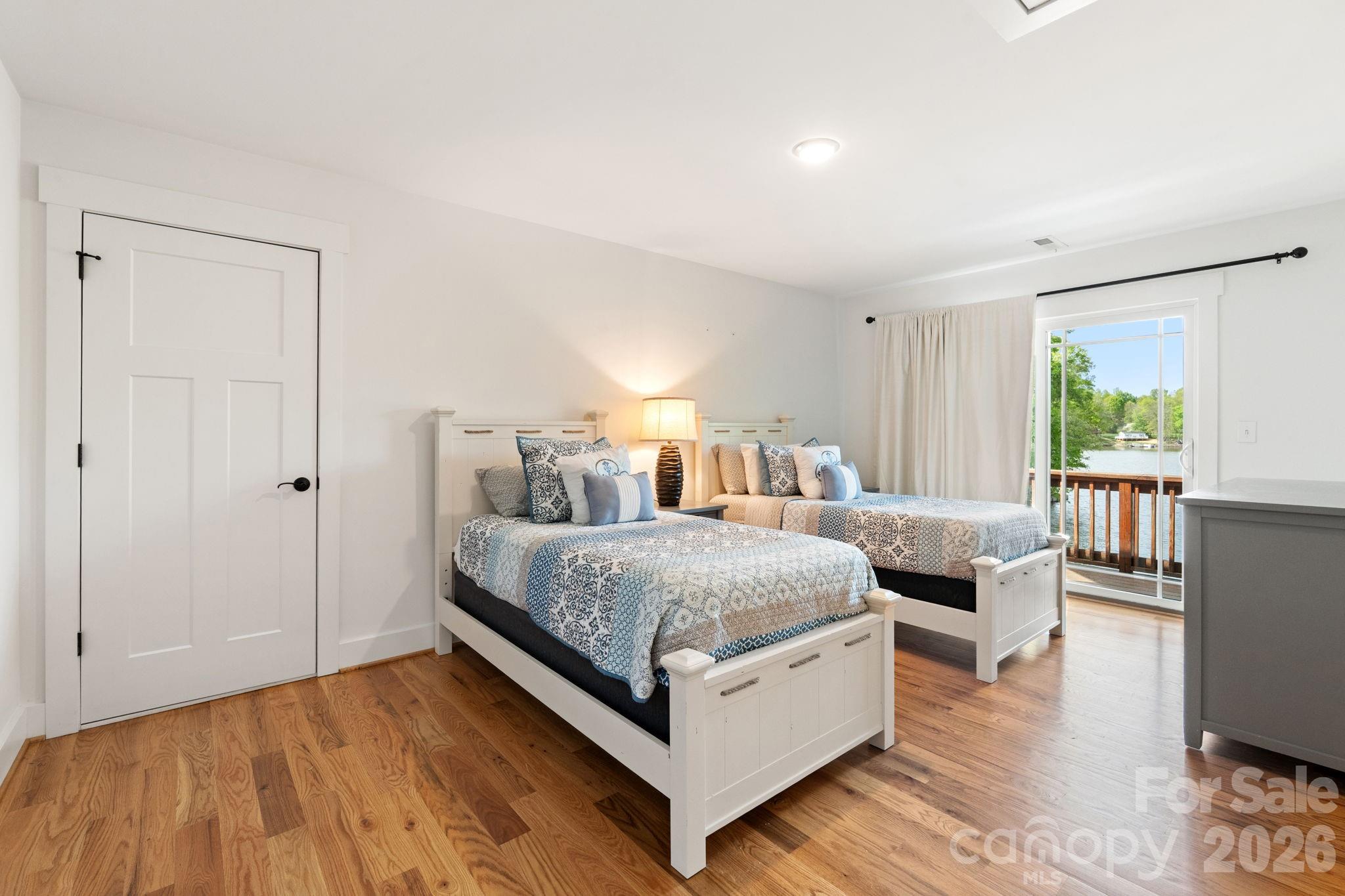 1786 Riverview Road Lexington, NC 27292 - Photo 28 of 41 Gallery Image 28