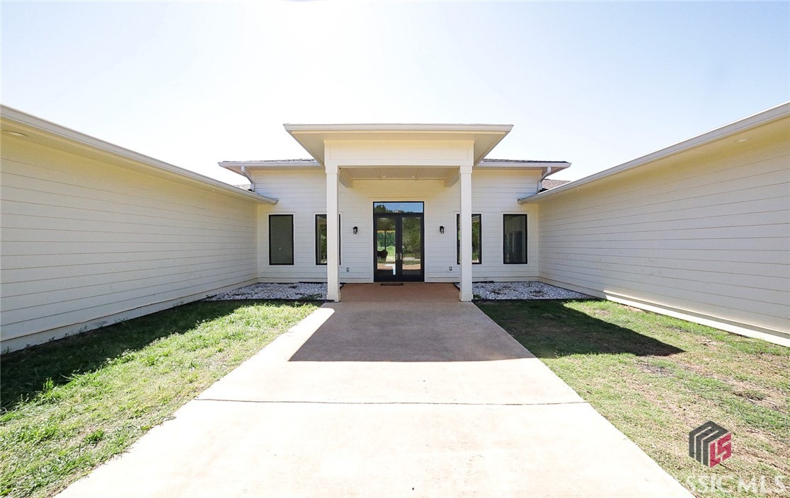 1653 Macedonia Church Road Monroe, GA 30656 - Photo 5 of 53