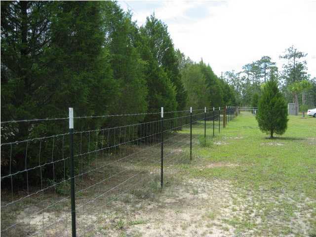 6990 Timber Crest Road Milton, FL 32583 - Photo 14 of 16 Gallery Image 14
