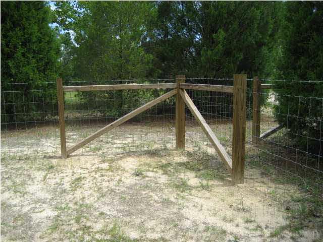 6990 Timber Crest Road Milton, FL 32583 - Photo 15 of 16 Gallery Image 15