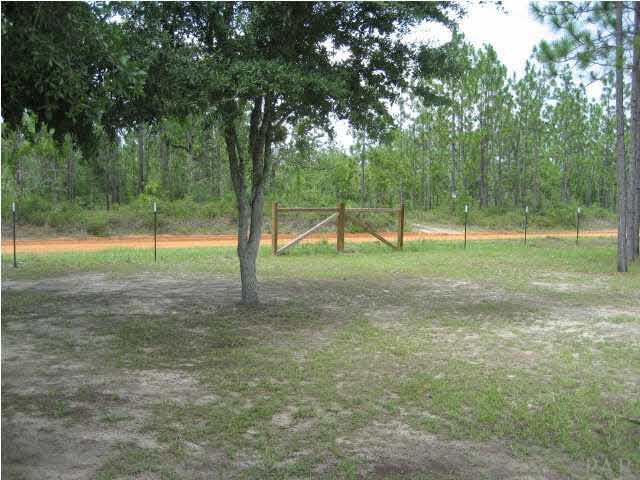 6990 Timber Crest Road Milton, FL 32583 - Photo 16 of 16 Gallery Image 16
