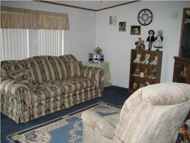 6990 Timber Crest Road Milton, FL 32583 - Photo 4 of 16 Gallery Image 4