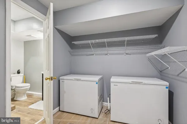 $3,300 | 208 Wilson Avenue Northwest, Leesburg, VA 20176