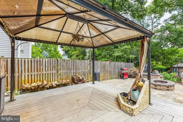 $3,300 | 208 Wilson Avenue Northwest, Leesburg, VA 20176