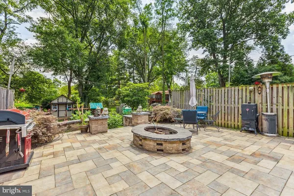 $3,300 | 208 Wilson Avenue Northwest, Leesburg, VA 20176